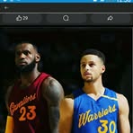 Profile Picture of Kim Tak (@Kim-Tak) on Facebook