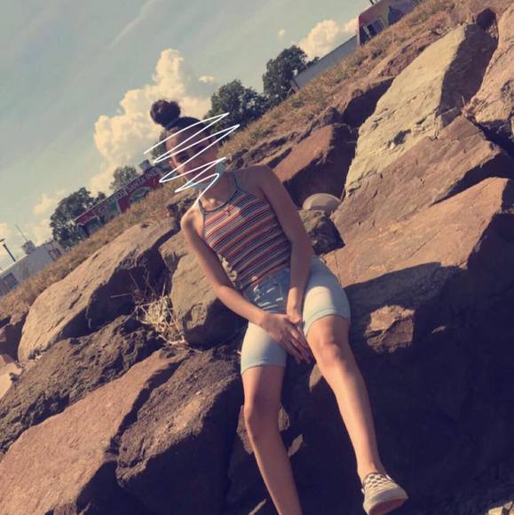 Profile Picture of Giselys Rivera (@giselysrivera) on Poshmark