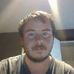 Profile Picture of Howard Keeler (@howard.keeler.9) on Facebook
