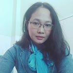 Profile Picture of Huỳnh Thị Quỳnh Nga (@quynhngahuynhthi) on Instagram
