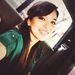 Profile Picture of Genesis Alvarez (@genesisalvarez1) on Pinterest