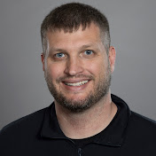 Profile Picture of Jimmy Waters (@3rddegreescreening) on Youtube