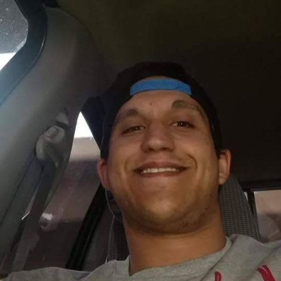 Profile Picture of Michael Tatro (@mtatro75) on Poshmark