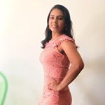 Profile Picture of LÍDIA LOPES (@lidia1112009) on Instagram