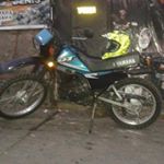 Profile Picture of Maxwuell Pichardo (@maxwuellp) on Instagram