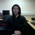 Profile Picture of Simon Nicholls (@simon.nicholls.716) on Instagram