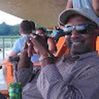 Profile Picture of Claude Marshall (@claude-marshall-11) on Quora