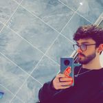 Profile Picture of Joseph Parmenter (@josephparmenter) on Instagram
