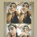 Profile Picture of Alvarez Lucila (@lucila.alvarezzz) on Facebook