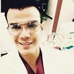 Profile Picture of Guillermo Quevedo (@guillermo210392) on Instagram