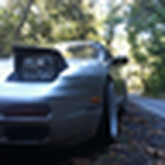 Profile Picture of jonathan zavala (@smeeegss) on Flickr