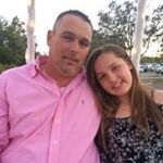 Brian Koper - Instagram Profile Picture of Brian Koper (@brian.koper) on Instagram