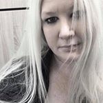 Profile Picture of Jo Pitman (@pitman5363) on Instagram