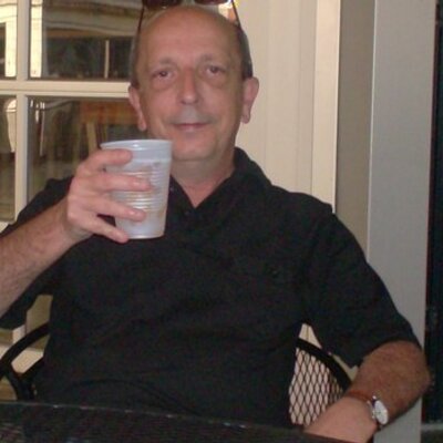 Profile Picture of John Morello (@mosarge49) on Twitter