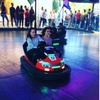 Profile Picture of Alice Botti (@@alicebotti5) on Tiktok