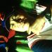 Profile Picture of Chris Caliguiran (@chris.caliguiran.3) on Facebook