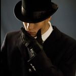 Profile Picture of RADU CALIN RADULESCU (@raducalinradulescu) on Instagram