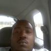 Profile Picture of hatchettcraig (@@hatchettcraig) on Tiktok