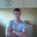 Profile Picture of Derek Hutchins (@derek.hutchins.330) on Facebook