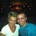 Profile Picture of Travis Preston (@tpreston89) on Pinterest