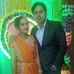 Profile Picture of Kunal Prakash (@kunal.prakash.144) on Facebook