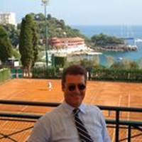 Profile Picture of Tomasz Tomaszewski (@tomasz-tomaszewski-11) on Quora