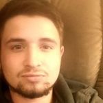 Profile Picture of joseph rager (@joseph.rager) on Instagram