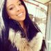 Profile Picture of Julienne Marks (@julienne.marks) on Facebook