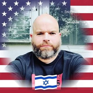 Profile Picture of Keith L Hope (@hopekeith) on Instagram