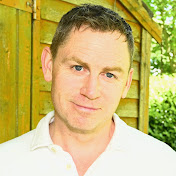 Profile Picture of Kenneth Madden (@kennethmadden) on Youtube