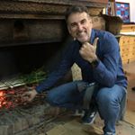 Profile Picture of Miguel Ángel Morales Rosa (@miguelangelmoralesrosa) on Instagram