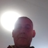 Profile Picture of Pete Horton867 (@petehorton) on Tiktok
