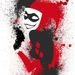 Profile Picture of Dena Yoder (@denayoder) on Pinterest