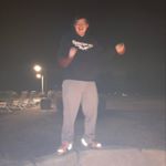 Profile Picture of Mason gibbs (@m.gibbs4) on Instagram
