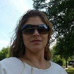 Profile Picture of Stephanie Torcoletti Alonso (@stephanietorcolettialonso) on Instagram