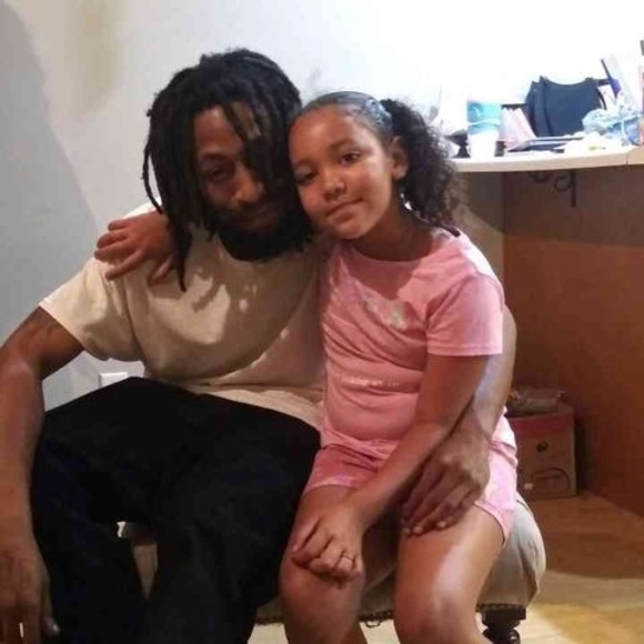 Profile Picture of Jonny Dingaling (@tayburkstead478) on Poshmark