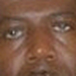 Profile Picture of Keith Gilliam (@keithlevongilliam54) on Flickr