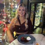 Profile Picture of 𝑳𝒂𝒖𝒓𝒆𝒏 𝑹𝒊𝒄𝒉𝒂𝒓𝒅𝒔𝒐𝒏♡ (@laurenrichardsonx) on Instagram