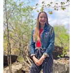 Profile Picture of 💚Jade Fournier💚 (@_fournier_) on Instagram