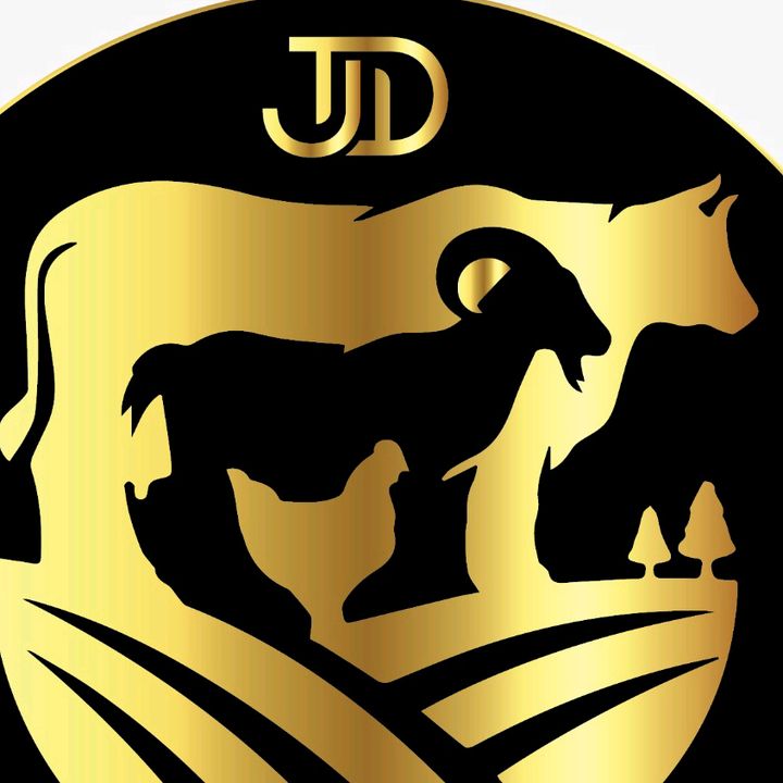 Profile Picture of JD GREEN (@jd.green2) on Tiktok