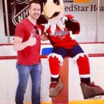 Gregory Donohue - Instagram Profile Picture of Gregory Donohue (@therealgregdonohue) on Instagram