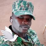 Sikoyi Stephen - Facebook Profile Picture of Sikoyi Stephen (@Sikoyi-Stephen) on Facebook