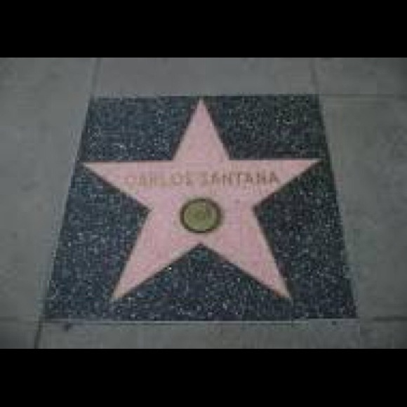 Profile Picture of Raul Carcano (@santanas) on Poshmark