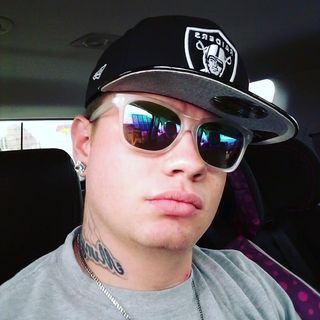 Profile Picture of Brian Munyon (@struggle53) on Instagram