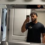 Profile Picture of Joshua Gutierrez (@gutijg14) on Instagram