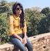 Profile Picture of Poonam Patel Poonam Patel (@poonampatel.poonampatel.9440) on Facebook