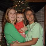 Profile Picture of Lorrie Goss (@lgoss44) on Instagram