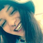 Profile Picture of Nia Wallace (@nia_bo) on Instagram