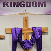 Profile Picture of Joseph Burns (@josephburns3995) on Youtube