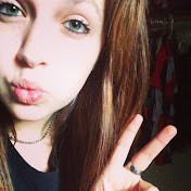 Profile Picture of Emily Keymon (@emilykeymon8445) on Youtube